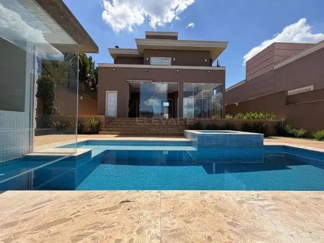 Casa venda em Região Imediata de Ribeirão Preto, Região Metropolitana de Ribeirão Preto