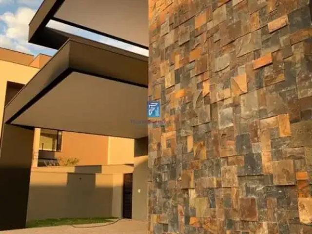 Casa venda em Região Imediata de Ribeirão Preto, Região Metropolitana de Ribeirão Preto