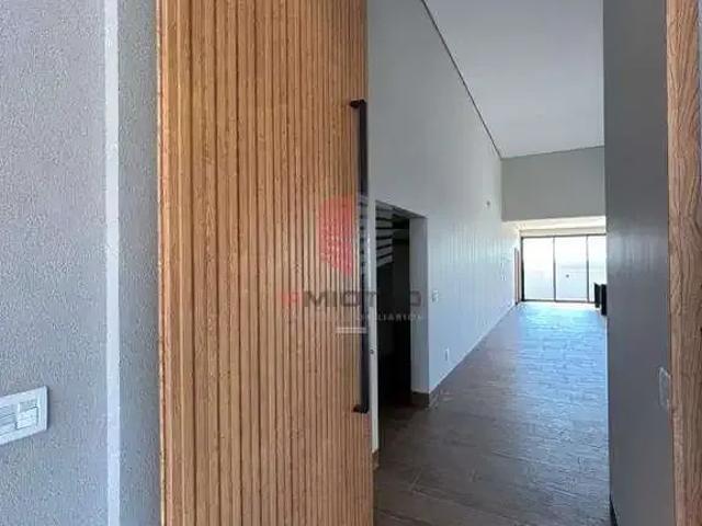 Casa venda em Região Imediata de Ribeirão Preto, Região Metropolitana de Ribeirão Preto