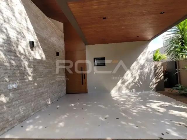 Casa venda em Região Imediata de Ribeirão Preto, Região Metropolitana de Ribeirão Preto