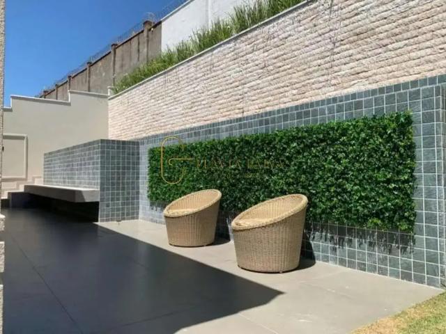 Casa venda em Região Imediata de Ribeirão Preto, Região Metropolitana de Ribeirão Preto