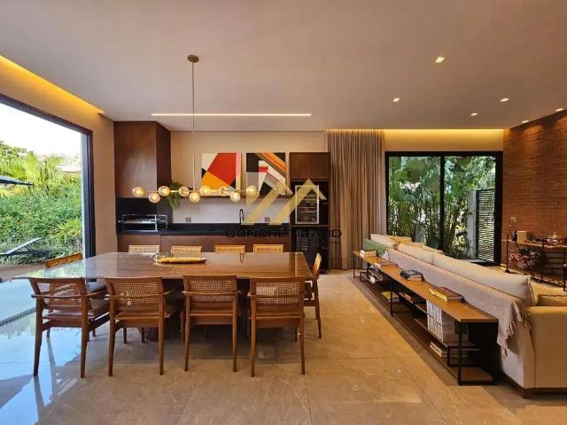 Casa venda em Região Imediata de Ribeirão Preto, Região Metropolitana de Ribeirão Preto