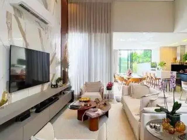 Casa venda em Região Imediata de Ribeirão Preto, Região Metropolitana de Ribeirão Preto