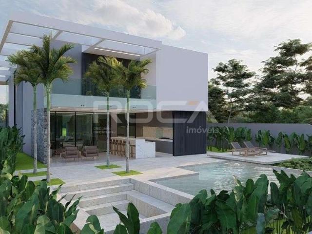 Casa venda em Região Imediata de Ribeirão Preto, Região Metropolitana de Ribeirão Preto