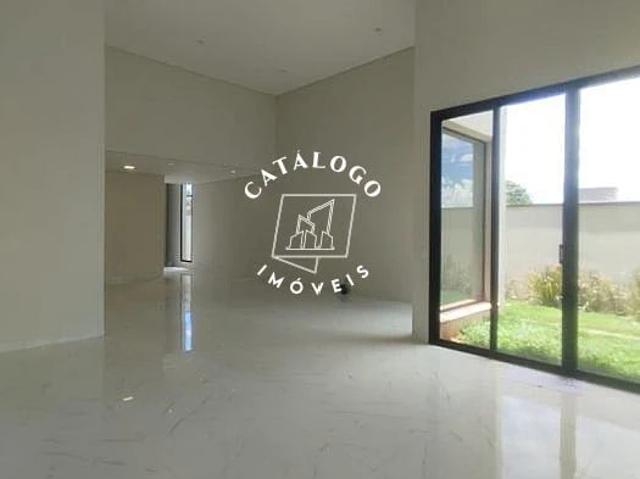 Casa venda em Região Imediata de Ribeirão Preto, Região Metropolitana de Ribeirão Preto