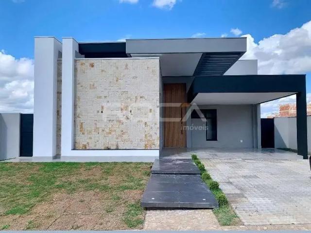Casa venda em Região Imediata de Ribeirão Preto, Região Metropolitana de Ribeirão Preto