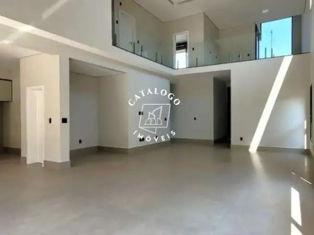 Casa venda em Região Imediata de Ribeirão Preto, Região Metropolitana de Ribeirão Preto