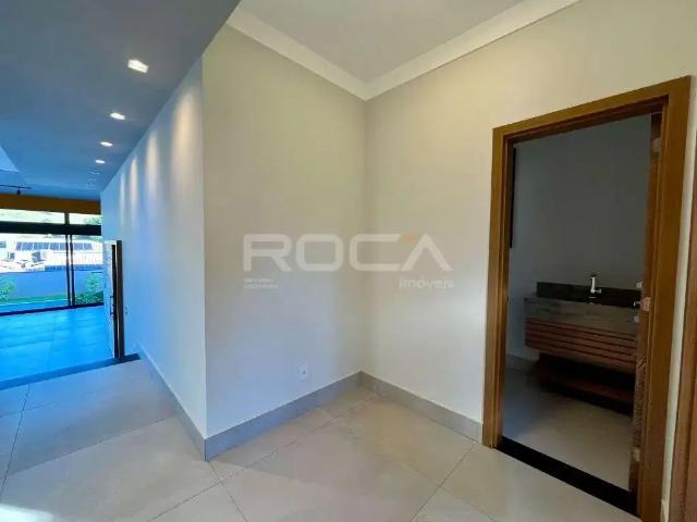Casa venda em Região Imediata de Ribeirão Preto, Região Metropolitana de Ribeirão Preto