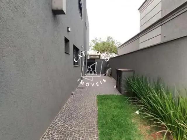 Casa venda em Região Imediata de Ribeirão Preto, Região Metropolitana de Ribeirão Preto