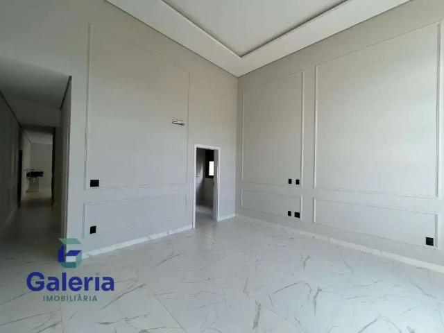 Casa venda em Região Imediata de Ribeirão Preto, Região Metropolitana de Ribeirão Preto