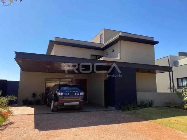 Casa venda em Região Imediata de Ribeirão Preto, Região Metropolitana de Ribeirão Preto