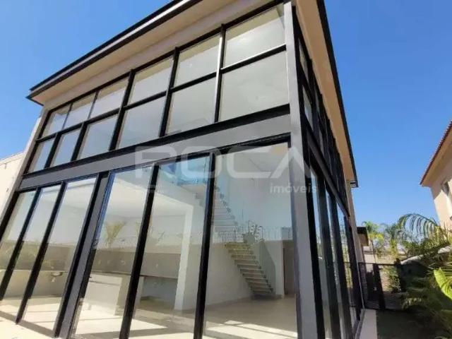 Casa venda em Região Imediata de Ribeirão Preto, Região Metropolitana de Ribeirão Preto