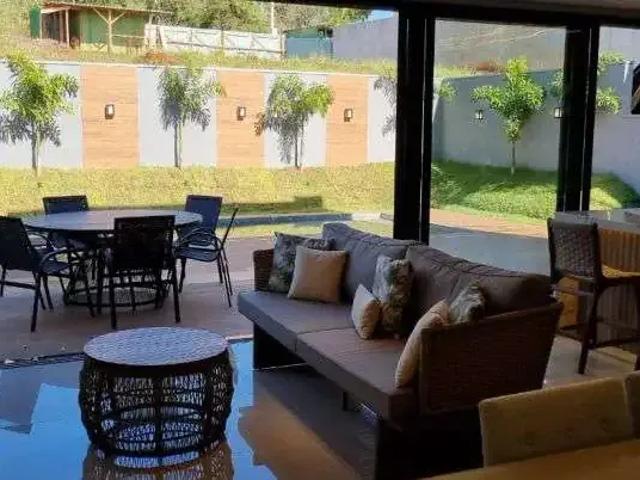 Casa venda em Região Imediata de Ribeirão Preto, Região Metropolitana de Ribeirão Preto