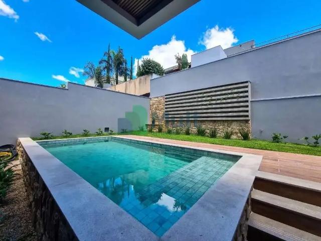 Casa venda em Região Imediata de Ribeirão Preto, Região Metropolitana de Ribeirão Preto