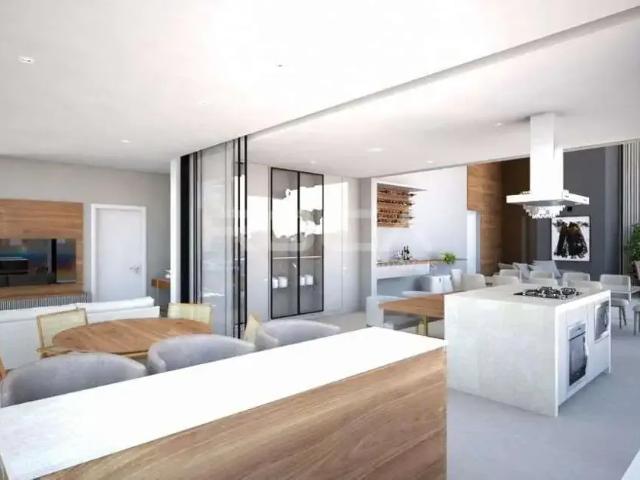 Casa venda em Região Imediata de Ribeirão Preto, Região Metropolitana de Ribeirão Preto