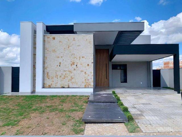 Casa venda em Região Imediata de Ribeirão Preto, Região Metropolitana de Ribeirão Preto