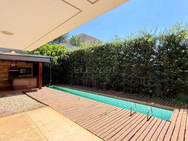 Casa venda em Região Imediata de Ribeirão Preto, Região Metropolitana de Ribeirão Preto