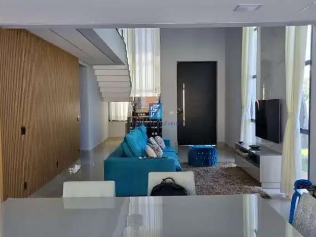 Casa venda em Região Imediata de Ribeirão Preto, Região Metropolitana de Ribeirão Preto