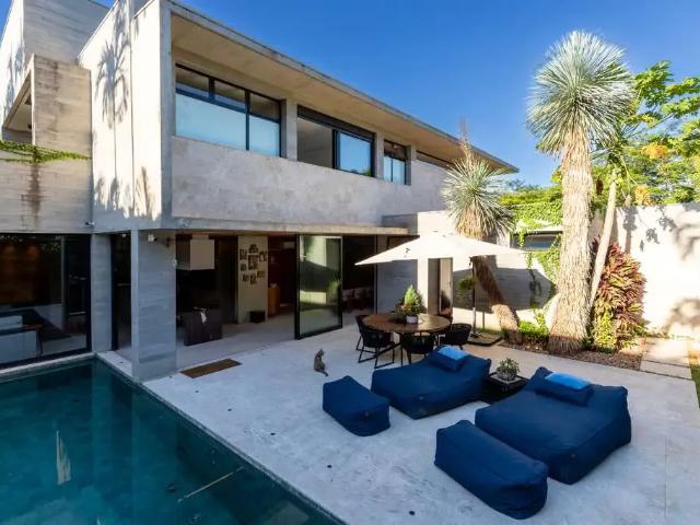 Casa venda em Região Imediata de Ribeirão Preto, Região Metropolitana de Ribeirão Preto