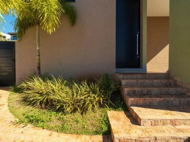 Casa venda em Região Imediata de Ribeirão Preto, Região Metropolitana de Ribeirão Preto