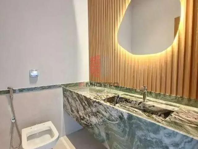 Casa venda em Região Imediata de Ribeirão Preto, Região Metropolitana de Ribeirão Preto