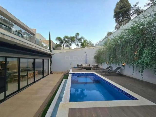 Casa venda em Região Imediata de Ribeirão Preto, Região Metropolitana de Ribeirão Preto