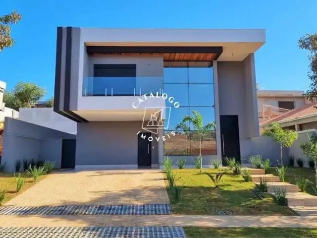 Casa venda em Região Imediata de Ribeirão Preto, Região Metropolitana de Ribeirão Preto