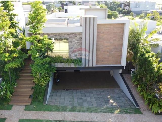 Casa venda em Região Imediata de Ribeirão Preto, Região Metropolitana de Ribeirão Preto