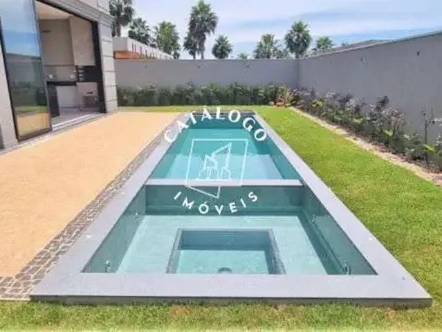 Casa venda em Região Imediata de Ribeirão Preto, Região Metropolitana de Ribeirão Preto