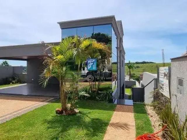 Casa venda em Região Imediata de Ribeirão Preto, Região Metropolitana de Ribeirão Preto