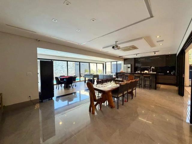 Casa venda em Região Imediata de Ribeirão Preto, Região Metropolitana de Ribeirão Preto