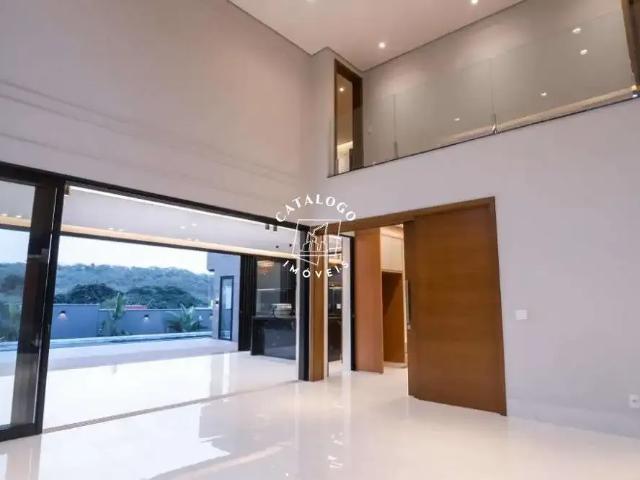 Casa venda em Região Imediata de Ribeirão Preto, Região Metropolitana de Ribeirão Preto