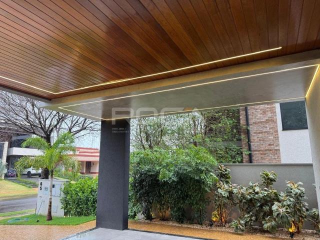 Casa venda em Região Imediata de Ribeirão Preto, Região Metropolitana de Ribeirão Preto