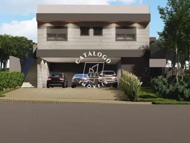 Casa venda em Região Imediata de Ribeirão Preto, Região Metropolitana de Ribeirão Preto