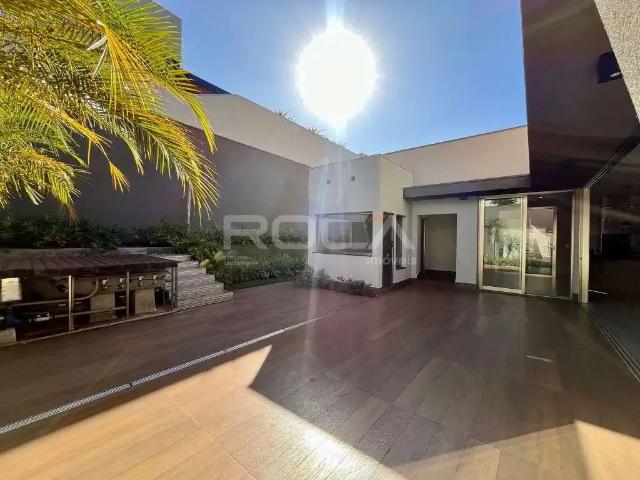 Casa venda em Região Imediata de Ribeirão Preto, Região Metropolitana de Ribeirão Preto