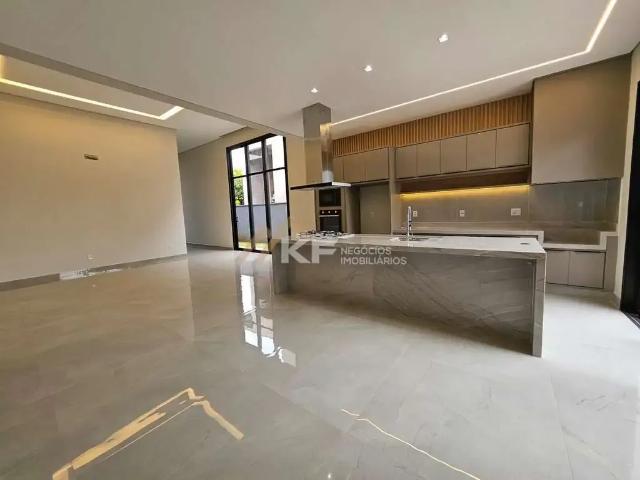 Casa venda em Região Imediata de Ribeirão Preto, Região Metropolitana de Ribeirão Preto