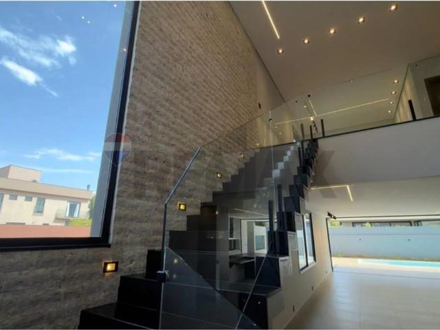 Casa venda em Alphaville 2, Ribeirão Preto