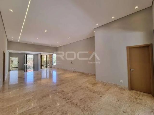 Casa venda em Região Imediata de Ribeirão Preto, Região Metropolitana de Ribeirão Preto