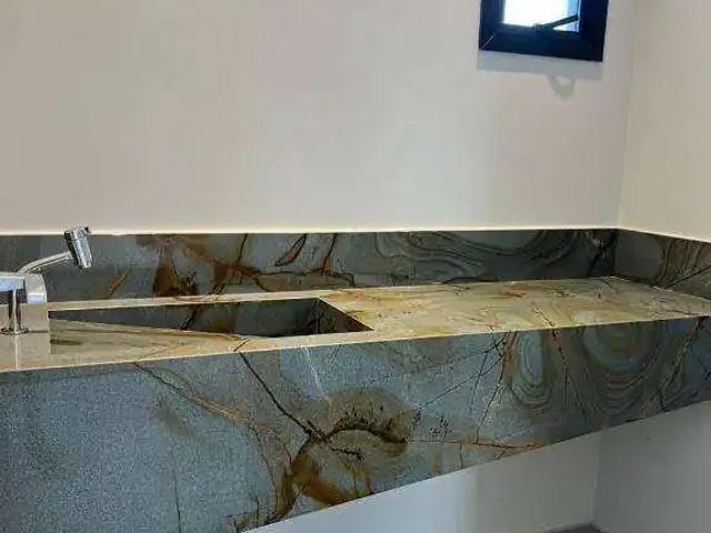 Casa venda em Região Imediata de Ribeirão Preto, Região Metropolitana de Ribeirão Preto