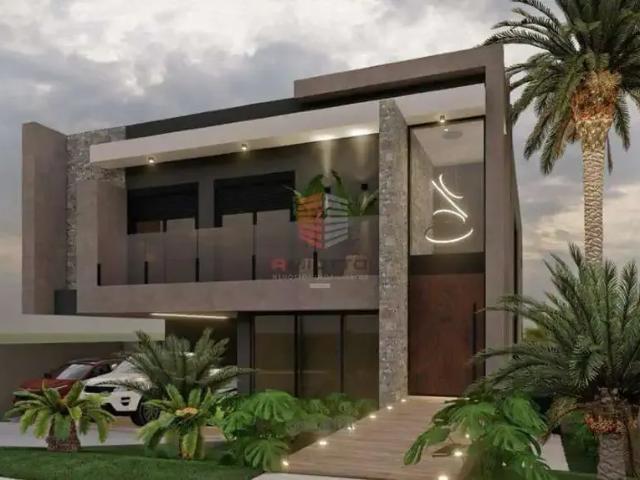 Casa venda em Região Imediata de Ribeirão Preto, Região Metropolitana de Ribeirão Preto