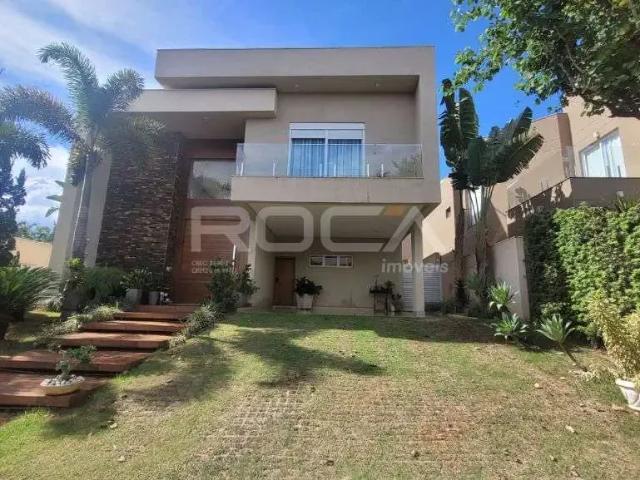 Casa venda em Região Imediata de Ribeirão Preto, Região Metropolitana de Ribeirão Preto