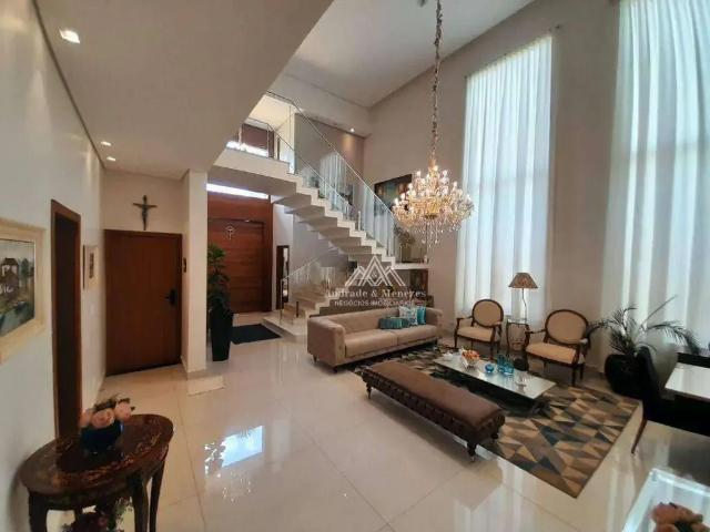 Casa venda em Região Imediata de Ribeirão Preto, Região Metropolitana de Ribeirão Preto