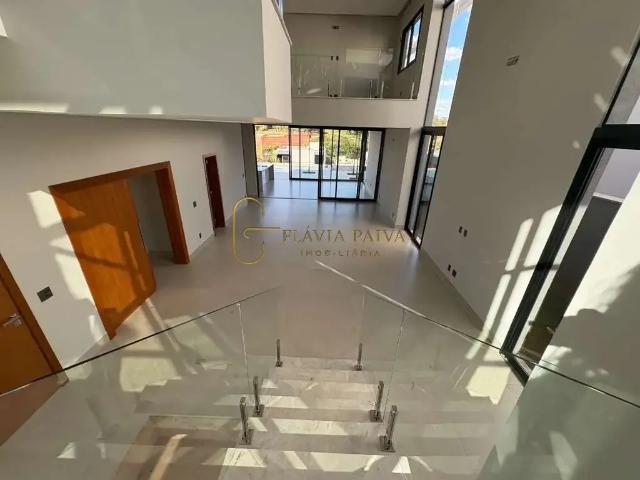 Casa venda em Região Imediata de Ribeirão Preto, Região Metropolitana de Ribeirão Preto