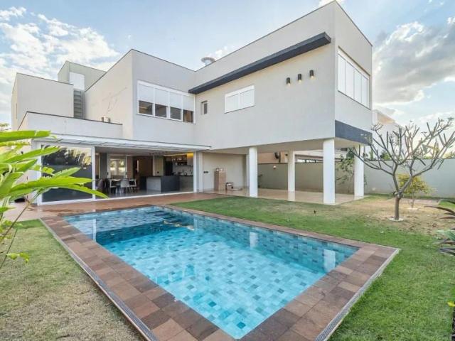 Casa venda em Região Imediata de Ribeirão Preto, Região Metropolitana de Ribeirão Preto