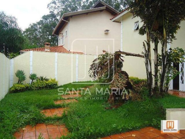 Casa venda em Região Imediata de Ribeirão Preto, Região Metropolitana de Ribeirão Preto