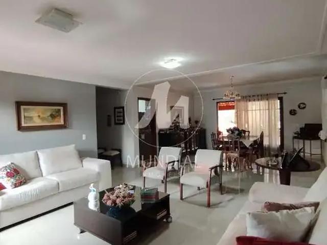 Casa venda em Região Imediata de Ribeirão Preto, Região Metropolitana de Ribeirão Preto