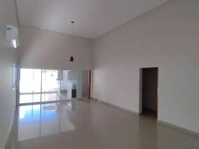 Casa venda em Região Imediata de Ribeirão Preto, Região Metropolitana de Ribeirão Preto