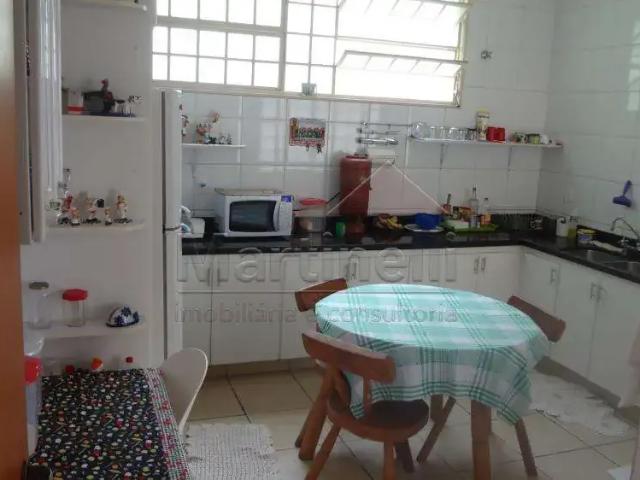 Casa venda em Região Imediata de Ribeirão Preto, Região Metropolitana de Ribeirão Preto