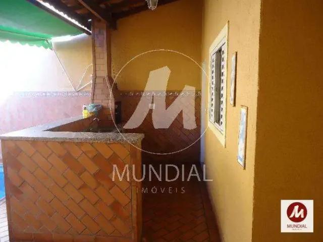 Casa venda em Região Imediata de Ribeirão Preto, Região Metropolitana de Ribeirão Preto