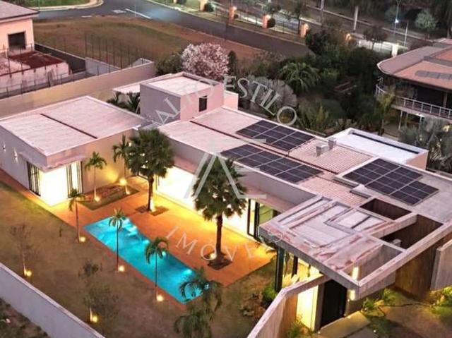 Casa venda em Cravinhos